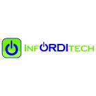 Inforditech, Sherbrooke, QC opening hours