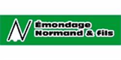 Emondage Normand & Fils Inc, Rimouski, QC opening hours