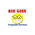 Ask Geek Computer Services, North Bay, ON opening hours