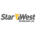 Star West Petroleum Ltd, Prince George, BC opening hours