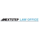 Nextstep Law Office, Calgary, AB opening hours
