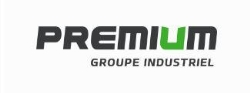 Premium Industrial Group Cranes, Terrebonne, QC opening hours
