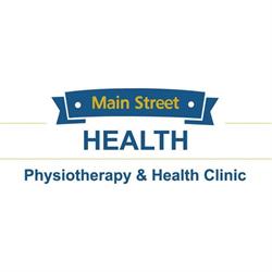 Main Street Health, Hamilton, ON opening hours