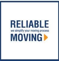 Reliable Moving, Richmond, BC opening hours