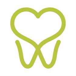 Westboro Dental Clinic, Ottawa, ON opening hours
