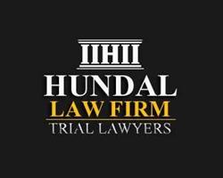 Hundal Law Firm, Brampton, ON opening hours