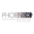 Phoenix Concrete Polishing & Maintenance, Petrolia, ON opening hours