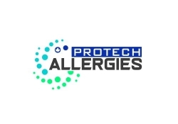 Protech Allergies, Québec, QC opening hours