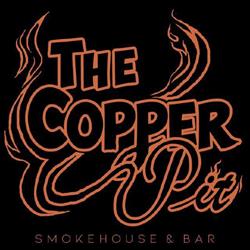The Copper Pit, Princeton, BC opening hours