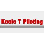Koala T Piloting, Weyburn, SK opening hours