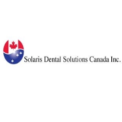 Solaris Dental Solutions Inc., Burlington, ON opening hours