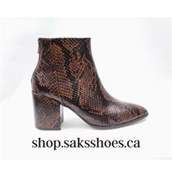 Saks Shoes, Sylvan Lake, AB opening hours