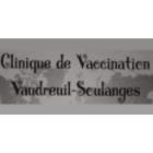 Clinique de Vaccination Vaudreuil, opening hours