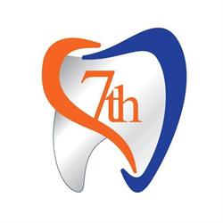 Dentistry on 7th, Hamilton, ON opening hours