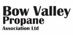 Bow Valley Propane Assn Ltd, Hussar, AB opening hours