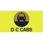 DC Cabs, New Glasgow, NS opening hours