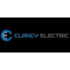 Clancy Electric, Arden, ON opening hours