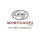OMAC Mortgages Jeff Krieger, London, ON opening hours