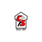 Central Siding Ltd, New Maryland, NB opening hours
