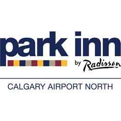 Park Inn by Radisson, Calgary Airport North, AB, opening hours