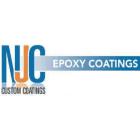 NJ Coatings, Brantford, ON opening hours