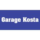 Garage Kosta, Laval, QC opening hours