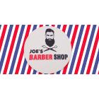 Joe's Barber Shop, St. Paul, AB opening hours
