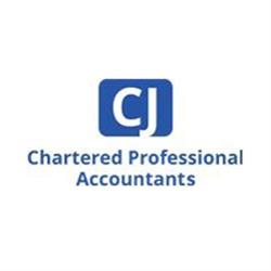 CJ Chartered Professional Accountants, Surrey, BC opening hours