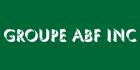 Groupe ABF Inc, Montréal, QC opening hours
