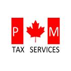 PM Tax Services, St. Catharines, ON opening hours