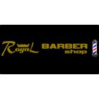 Royal Barber, Edmonton, AB opening hours