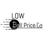 Low Ball Price Tree Service, Oakville, ON opening hours