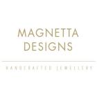 Magnetta Designs, Calgary, AB opening hours