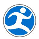 Re-Active Athletic Therapy, Winnipeg, MB opening hours