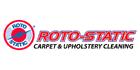 Roto-Static of Kitchener-Waterloo, Cambridge, ON opening hours