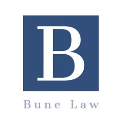 Bune Law, Toronto Employment Lawyer, North York, ON opening hours