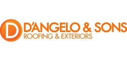 D'Angelo & Sons Roofing & Exteriors in Concord, ON (Ontario) - Opening Hours