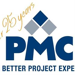 PMC - Project Management Centre, Montréal, QC opening hours