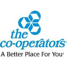 The Co-operators, Fort McMurray, AB opening hours