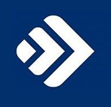 Co-operators - Shaw Insurance/Financial Services Inc, Orillia, ON opening hours