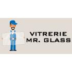 Vitrerie Mr Glass, Montréal, QC opening hours