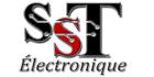 SST Réparations Électroniques, Drummondville, QC opening hours