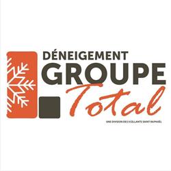 Groupe Total & Déneigement RSB, Montréal, QC opening hours