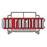 Our Furniture, Toronto, ON opening hours
