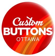 Custom Buttons Ottawa, opening hours