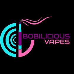 Bobilicious Vapes, De Winton, AB opening hours