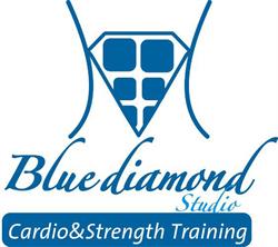 Bluediamond Studio, Hamilton, ON opening hours