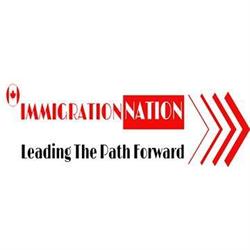 Immigration Nation - Immigration Consultant Edmonton, opening hours