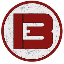 BEFIT, Langley, BC opening hours