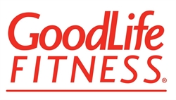 Goodlife Fitness, St. John's, NL opening hours